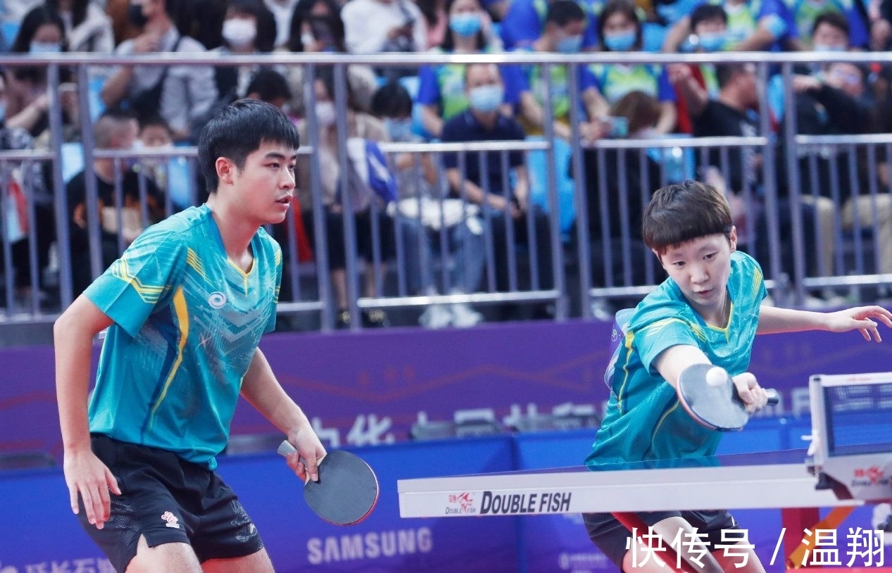 托特纳姆的 托特纳姆的