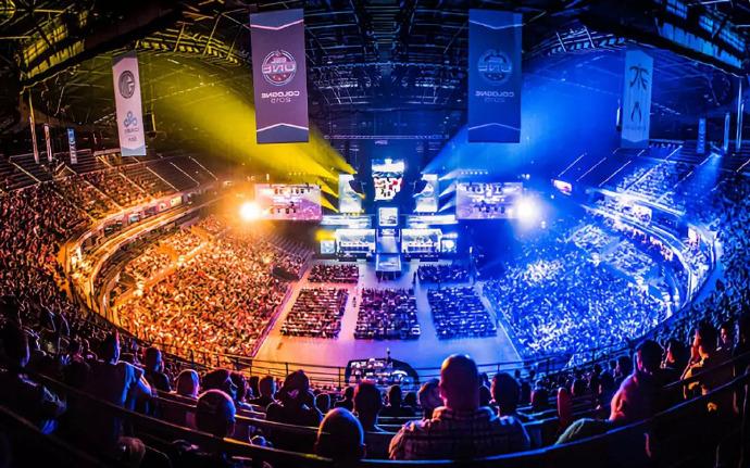 因疫情而调 因疫情而调