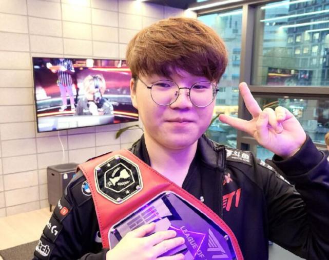 于明日的比 于明日的比