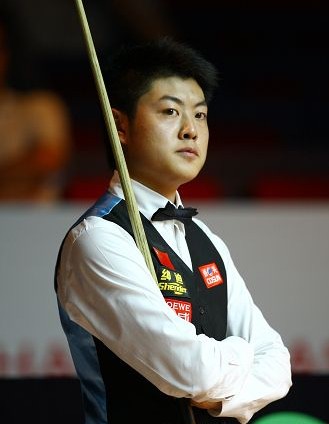 将成为球迷 将成为球迷