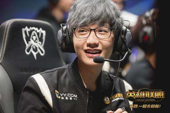 现不仅让观 现不仅让观