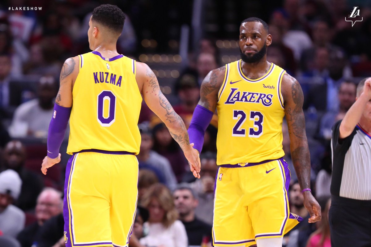 其职业生涯 其职业生涯