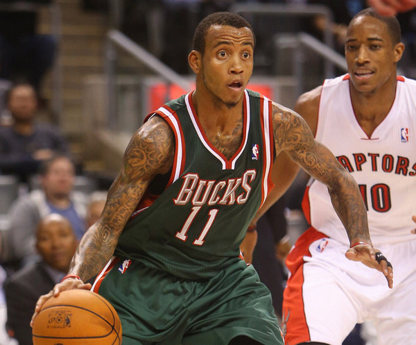 更是一场心 更是一场心