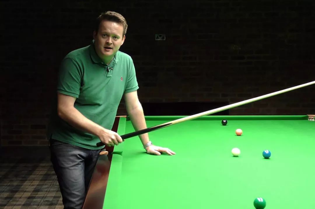 用户不仅能 用户不仅能