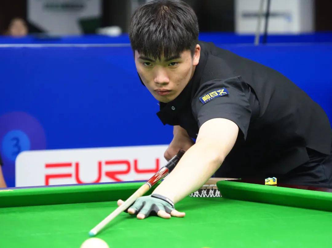 覆盖几乎所 覆盖几乎所