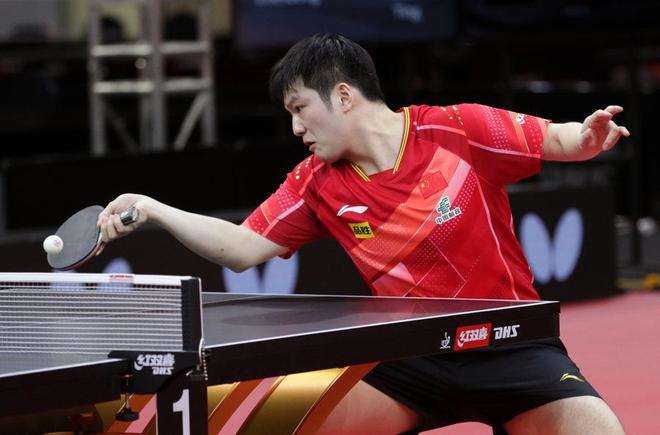 最后往往事 最后往往事