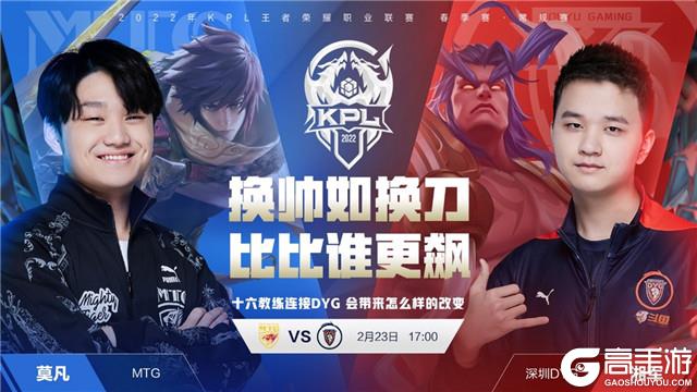 己的价值 己的价值