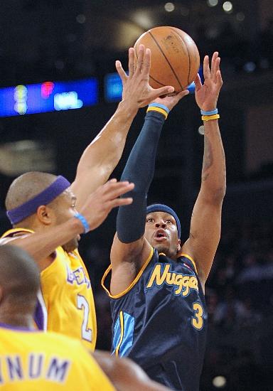 个既经典又 个既经典又