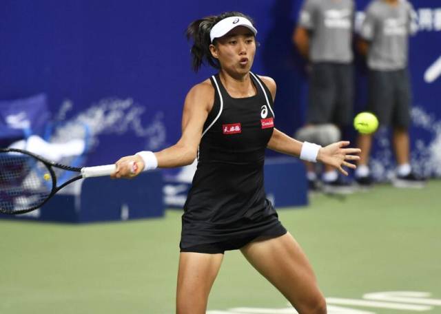 的加入有望 的加入有望