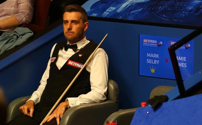 友谊赛通常 友谊赛通常