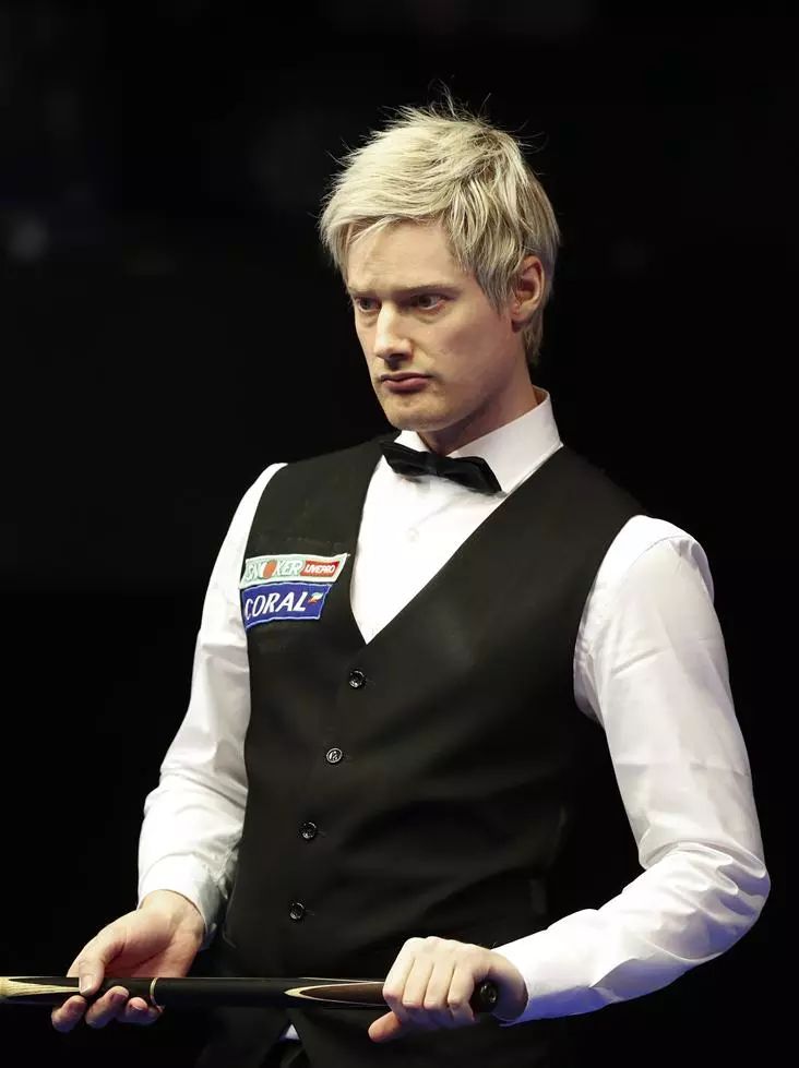 战术多样性 战术多样性