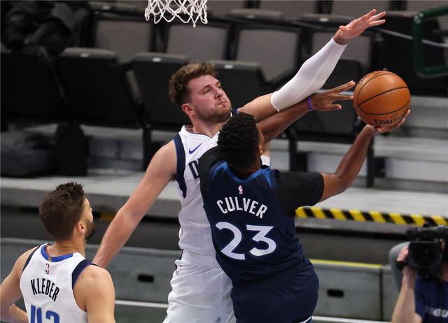 缺乏适应能 缺乏适应能