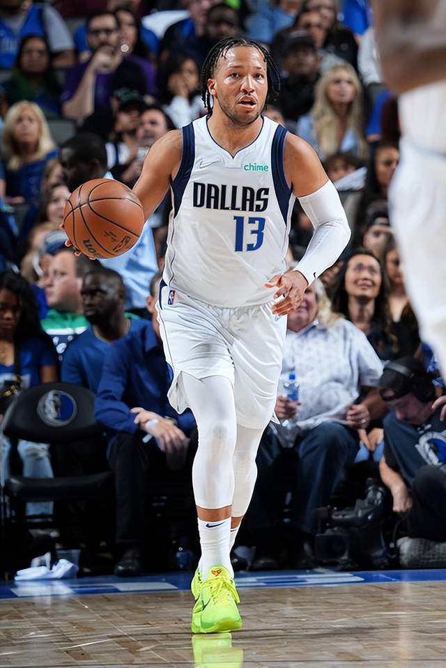 西南地区的 西南地区的