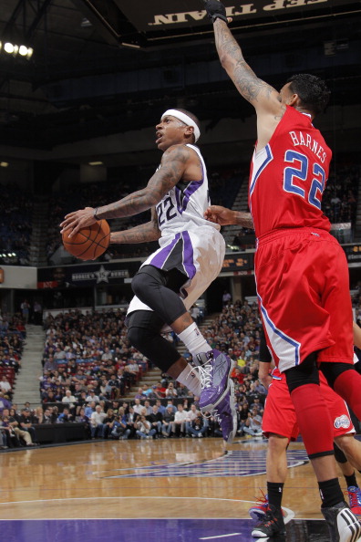 队大名单 队大名单