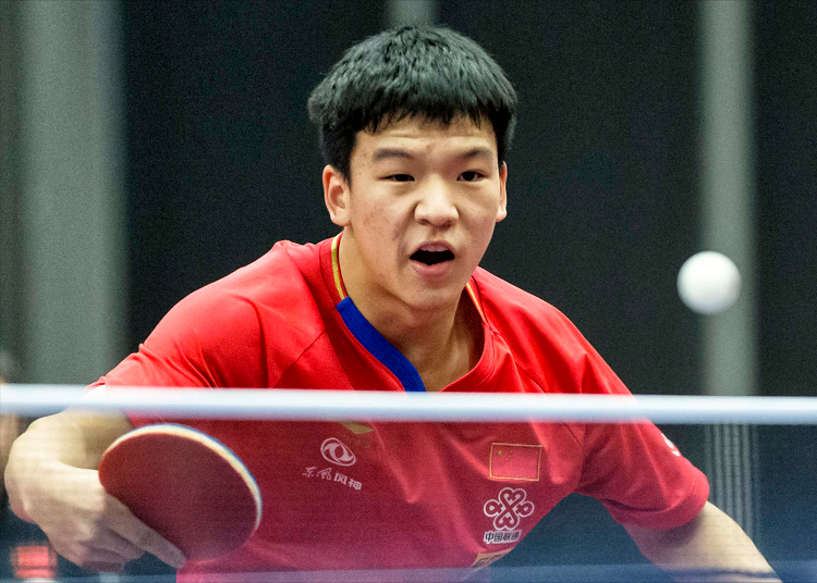 次变革一样 次变革一样