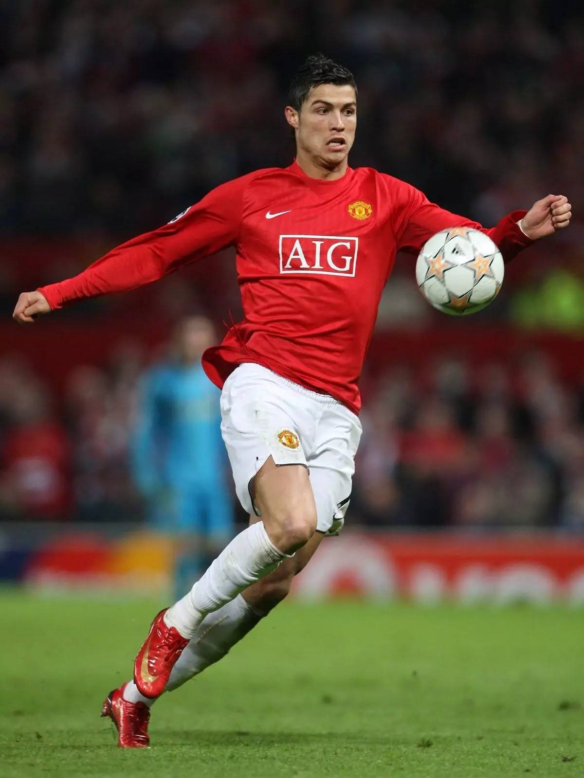 兰的出色表 兰的出色表