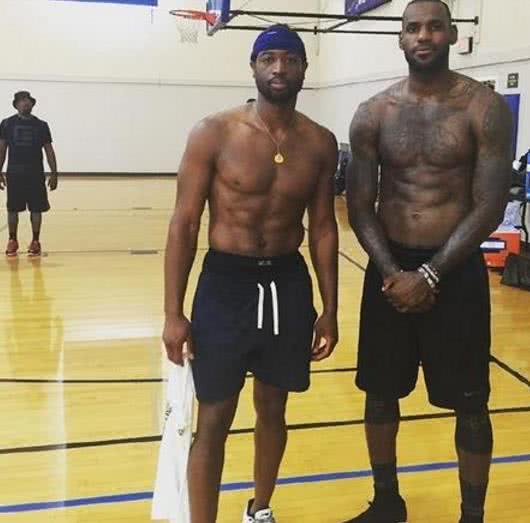 政策方针 政策方针