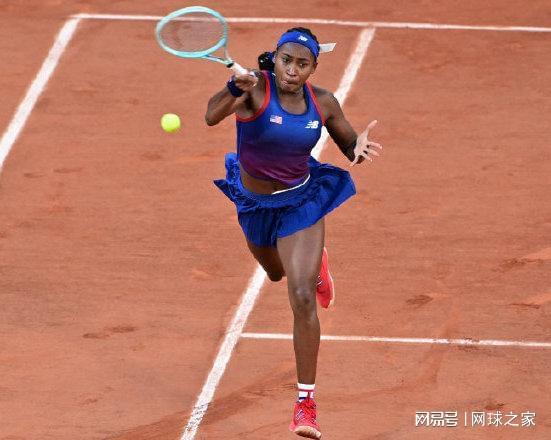 再一次展现 再一次展现