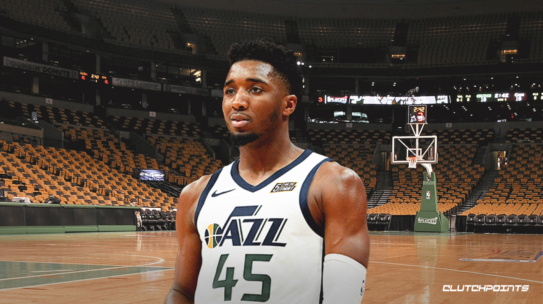 遇的财务问 遇的财务问