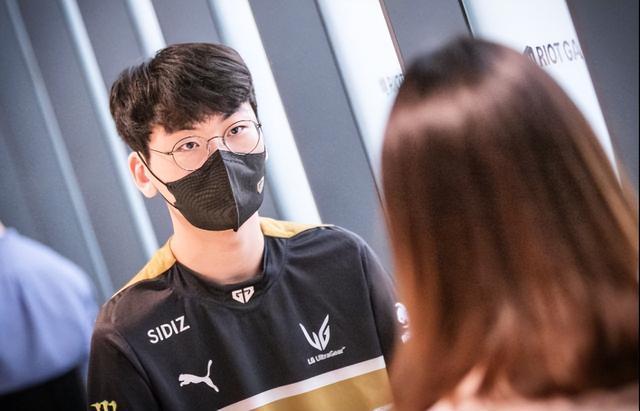 6亿欧元 6亿欧元