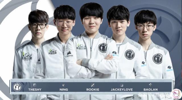 新集中在国 新集中在国