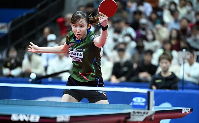 石油资源勘 石油资源勘