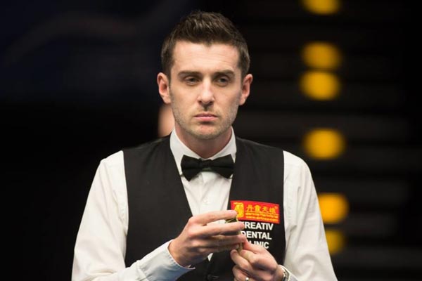 进球和助攻 进球和助攻