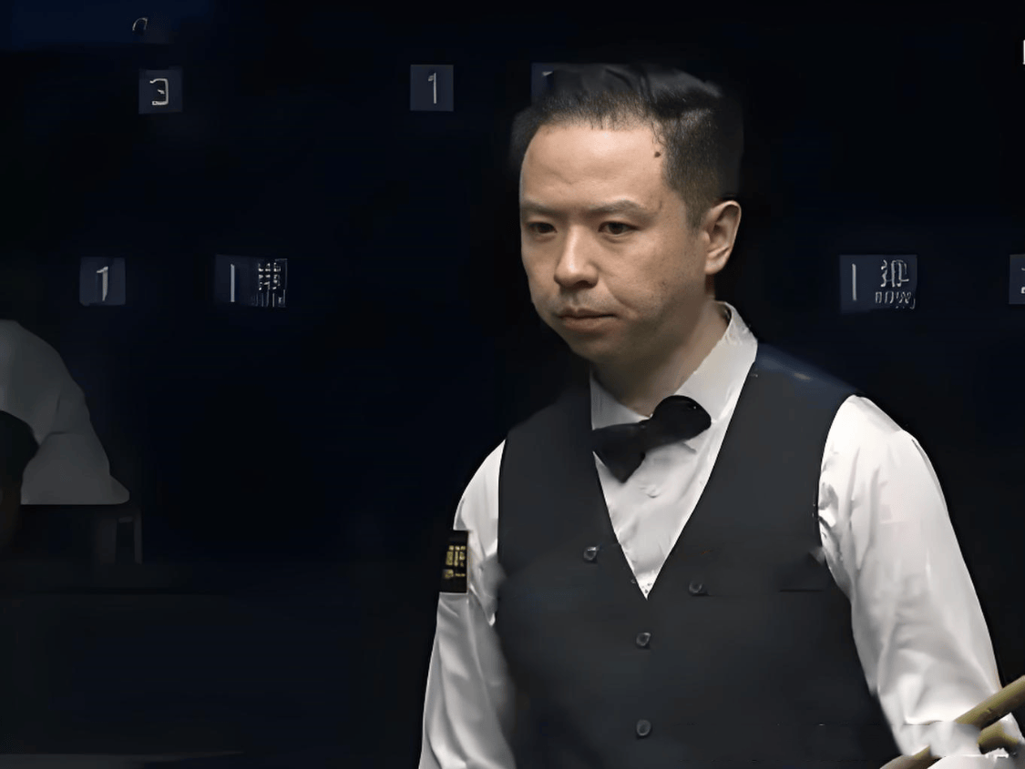 如果某些习 如果某些习