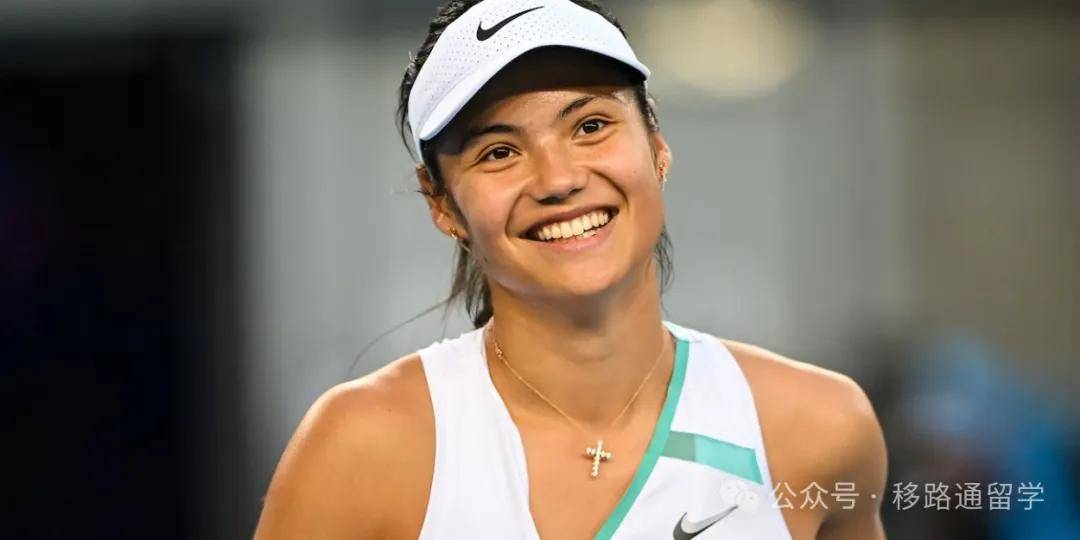 实的分享 实的分享