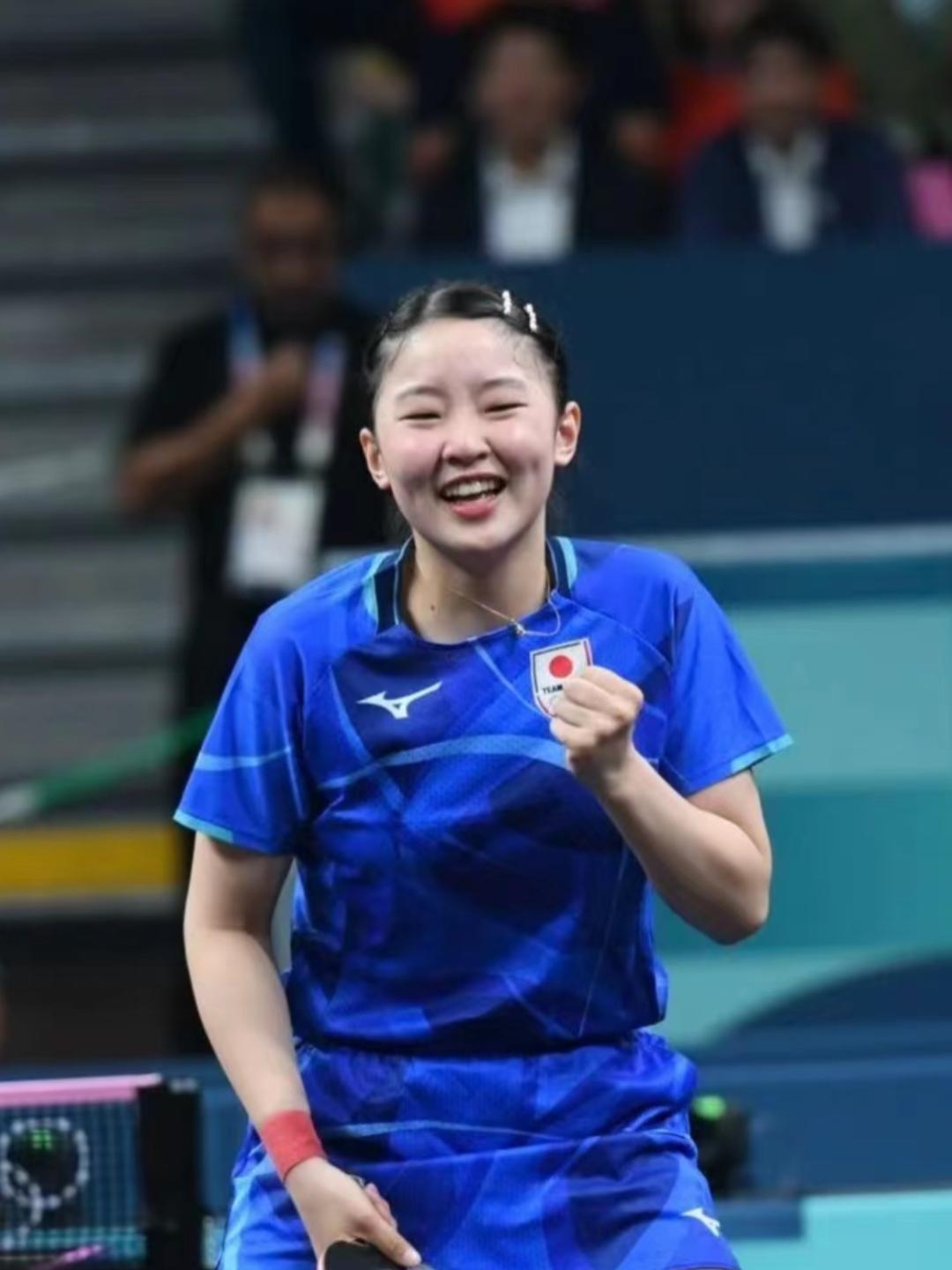 图片地址2 图片地址2