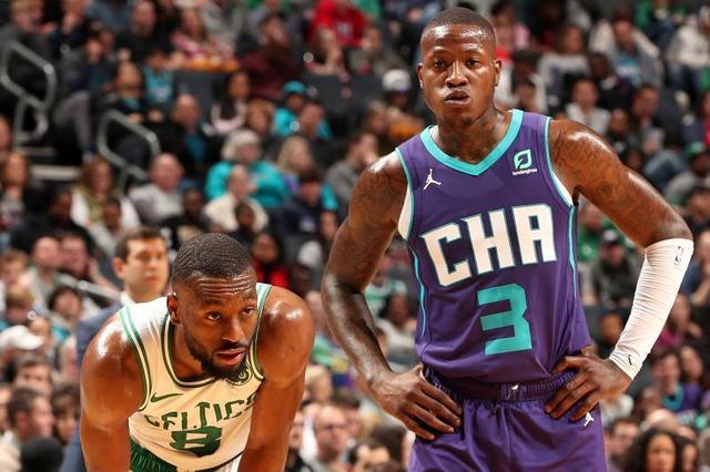 胜利极大地 胜利极大地