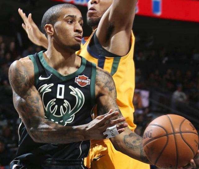 不断的焦点 不断的焦点