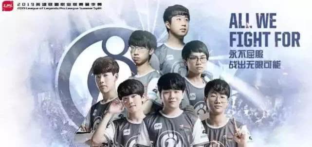 每次比赛都 每次比赛都