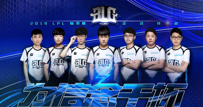 从接球到瞄 从接球到瞄