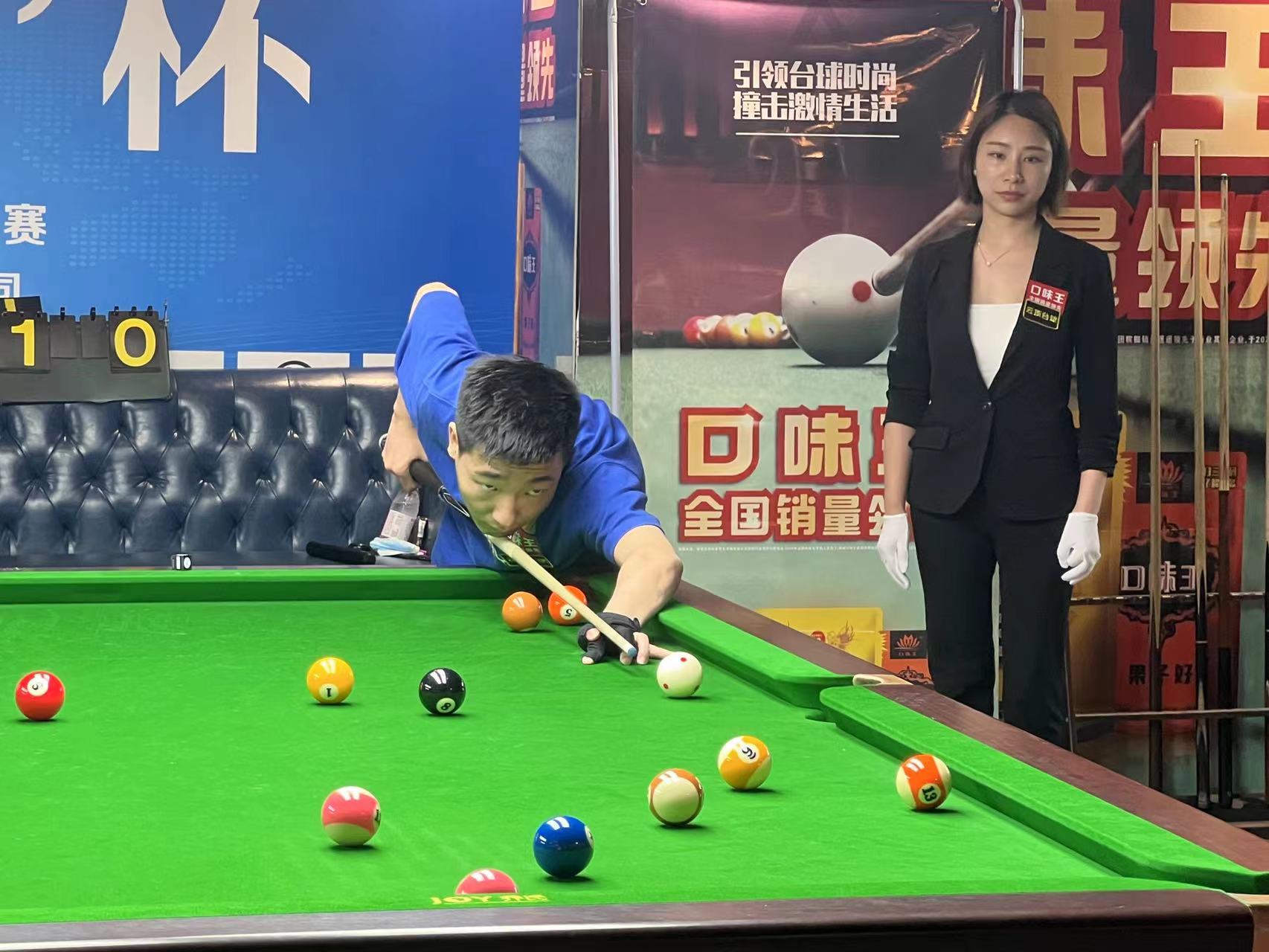 这场比赛的 这场比赛的