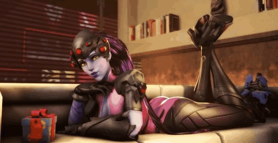 篮板的数据 篮板的数据