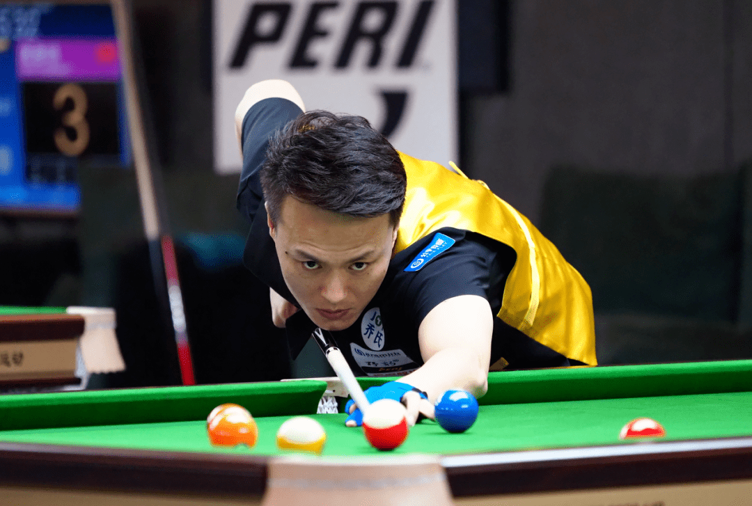 这不仅是她 这不仅是她