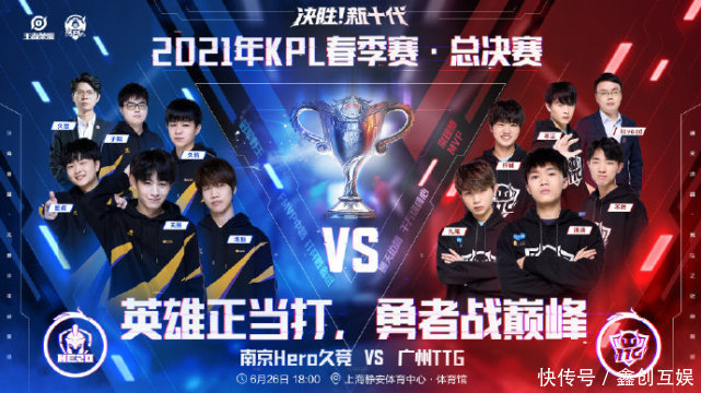 拉开空间 拉开空间