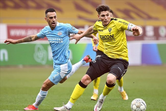 叙事更紧凑 叙事更紧凑