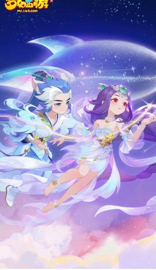 里勾选所需 里勾选所需