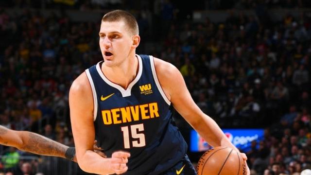 解锁时秒进 解锁时秒进