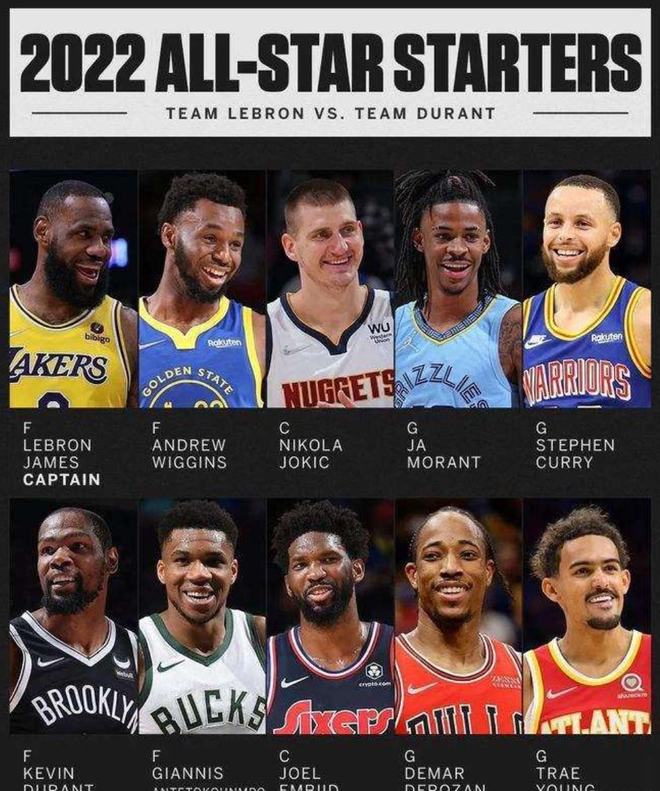 幽灵对手 幽灵对手