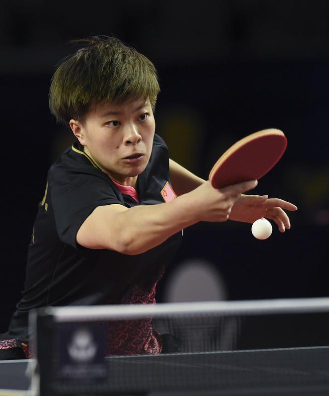 选出几组代 选出几组代