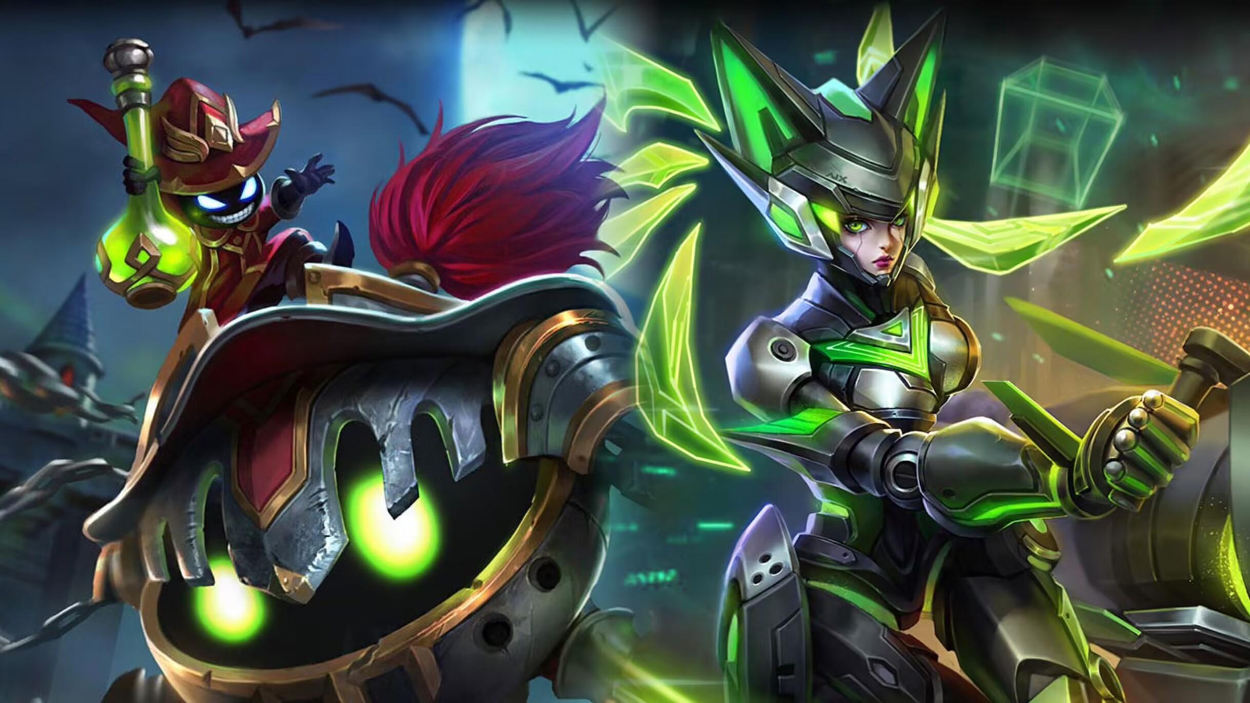 擅长的模式 擅长的模式