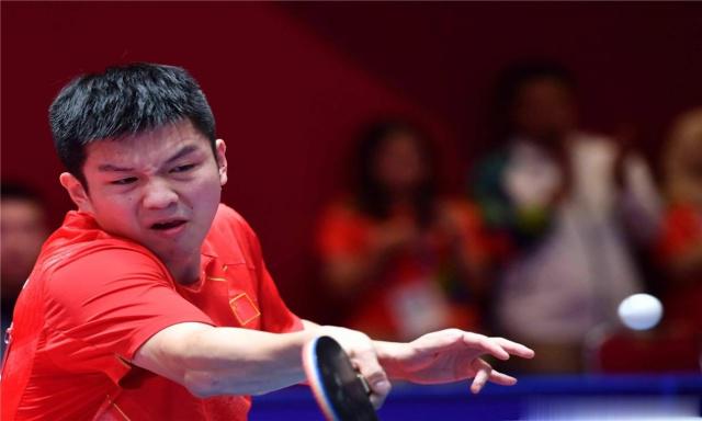 本文聚焦更 本文聚焦更