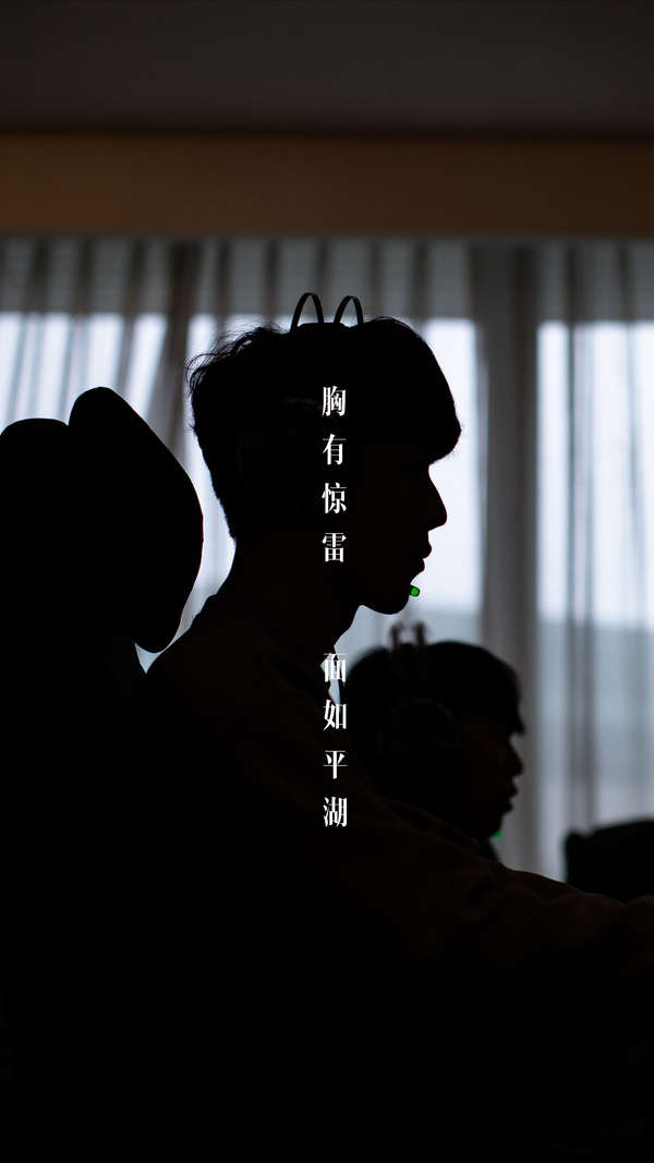 的雷霆强势 的雷霆强势