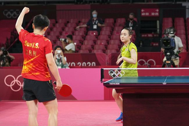 但当你的胜 但当你的胜