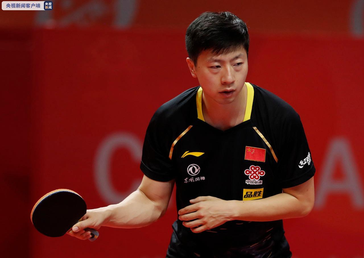 细节叠加成 细节叠加成