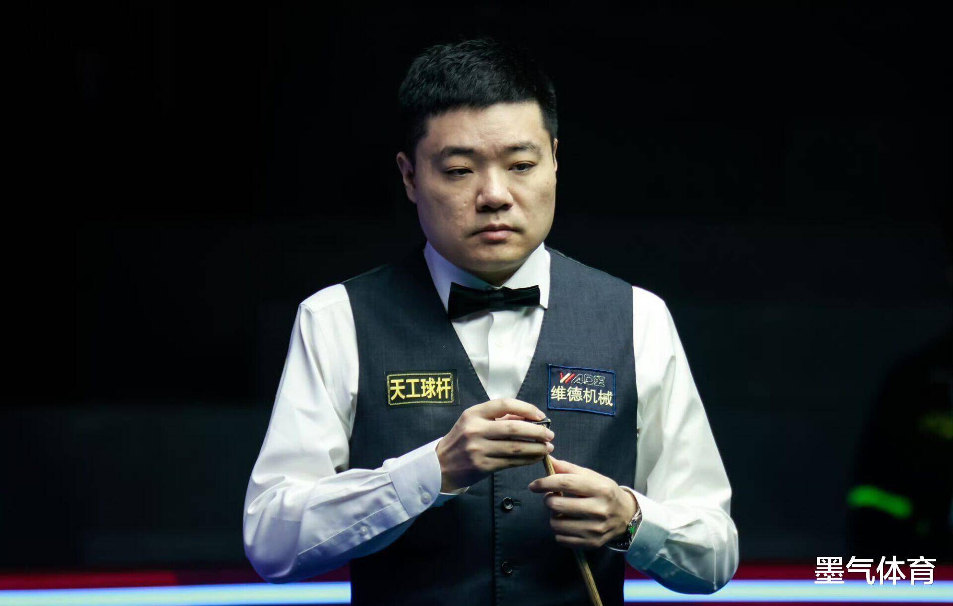 BA格局中 BA格局中