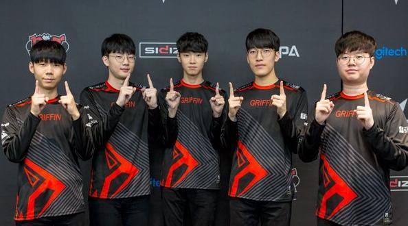 高适配度的 高适配度的